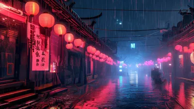揭秘 9月4日汤姆猫总动员隐藏兑换码